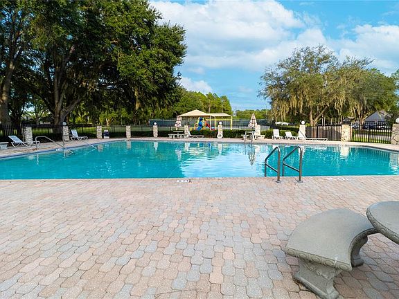 4th image of 3758 NW 56th Ln