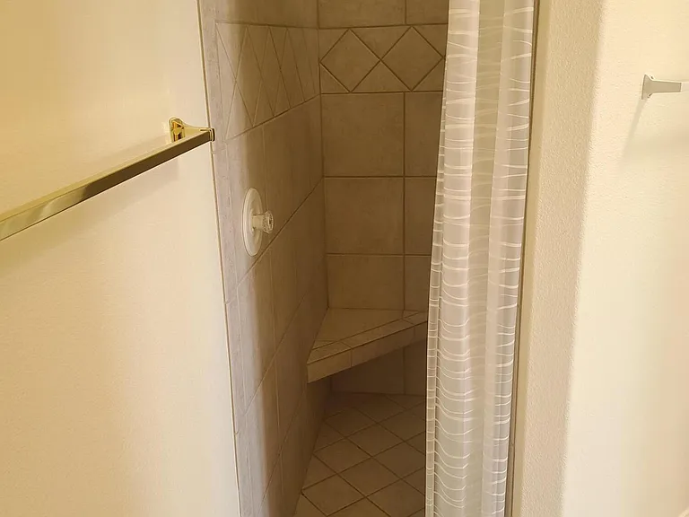 2700 Inca Dr — Photo 25