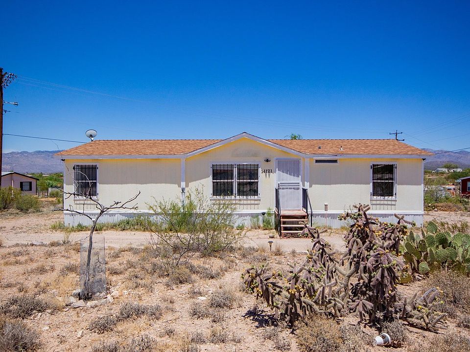 1st image of 14121 E Sundown Blvd