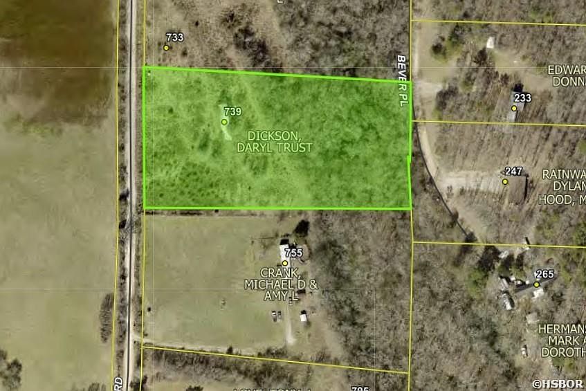 1st image of 739 Calico Rd