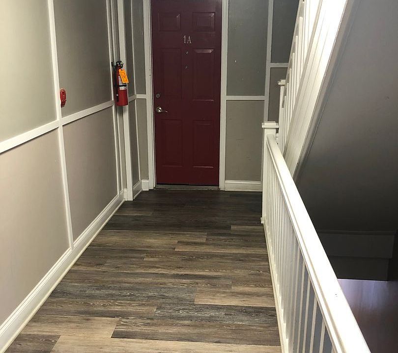 1st image of 306 N Shipley St APT 1A
