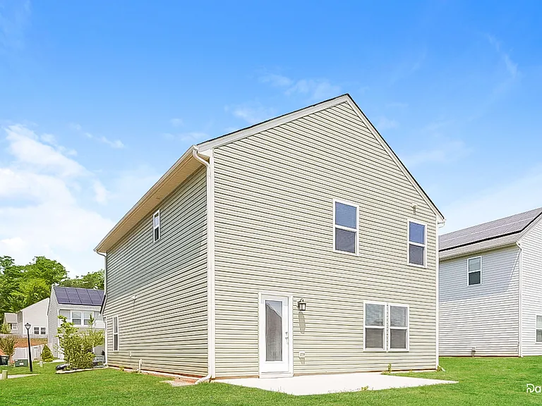 5012 Brahman Trl — Photo 14