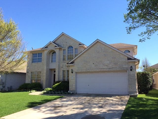 1st image of 1002 Brighton Bend Ln