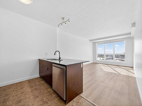 5th image of 8880 S Horton Rd SW #1506