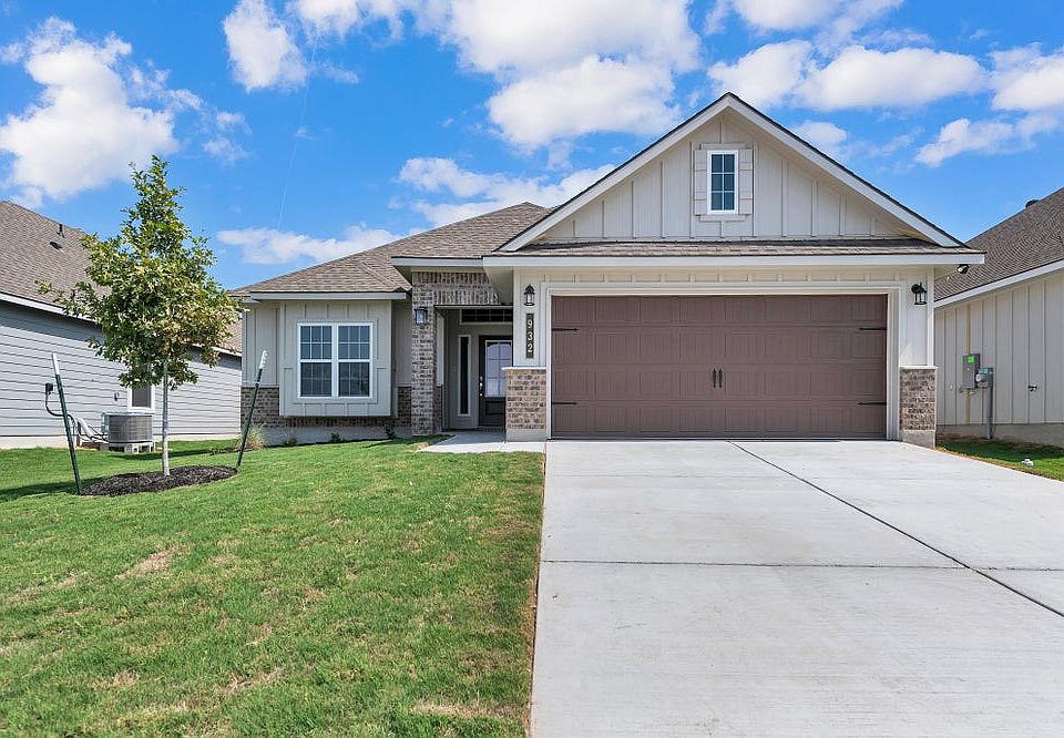 https myhome.anewgo.com client stylecraft community Our 20Plans plan 1613 20 7C 20Blakely 20Modern