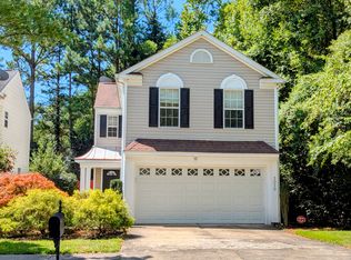 5010 Silabert Ave, Charlotte, NC 28205