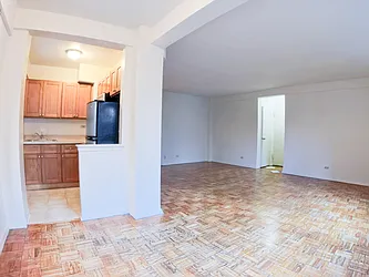Rented by Urban Real Estate Inc