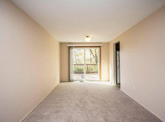 5th image of 4549 San Andres Pl