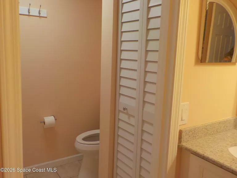 3711 Vista Oaks Cir NE — Photo 13