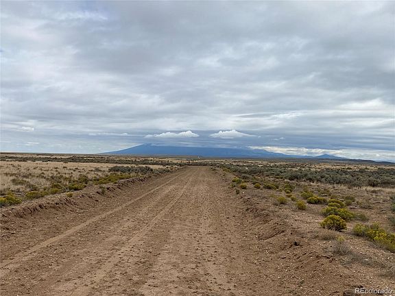3rd image of Shoshone Avenue