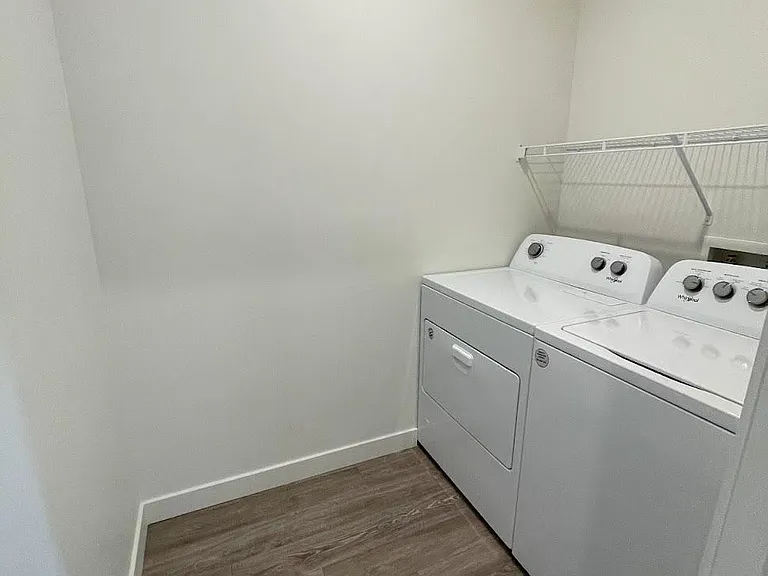 Canyon Vista — Photo 32