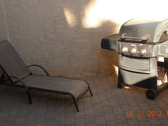 5th image of 1500 W Rio Salado Pkwy Unit 146