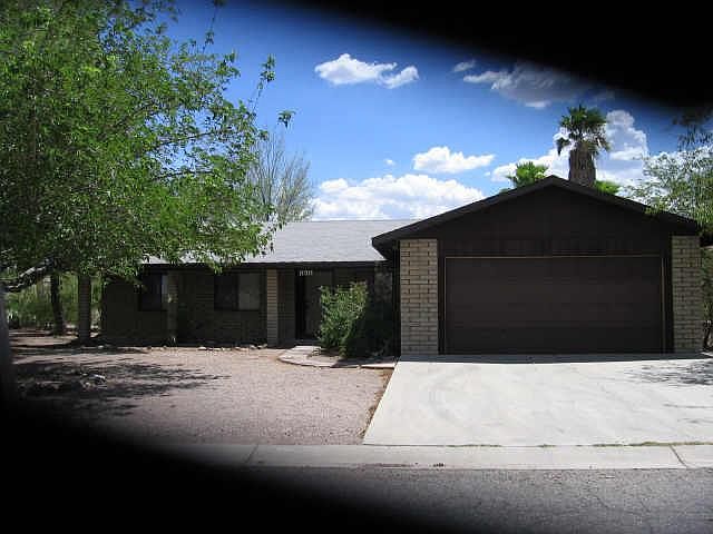 2nd image of 1611 W Verde Drive