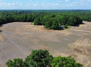 8160 Race Track Rd #1, Castalia, NC 27816