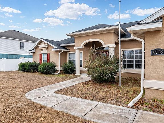 3rd image of 5708 SW 116th Place Rd