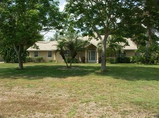 11405 Bronson Rd, Clermont, FL 34711