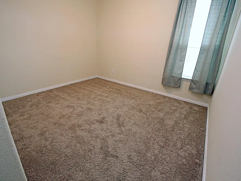 13346 Pecan Trails Dr — Photo 9