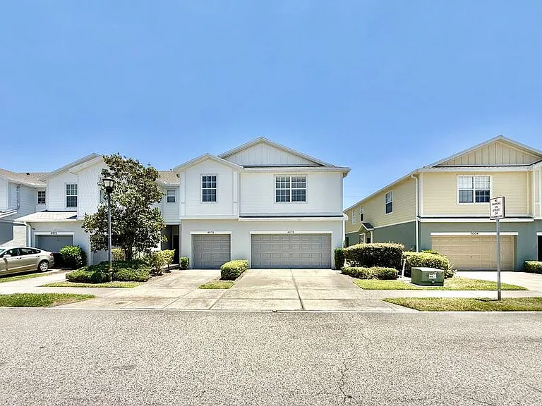 4978 White Sanderling Ct #1 — Photo 4
