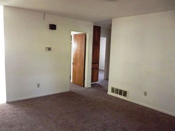 5th image of 1818 Gaynor Dr