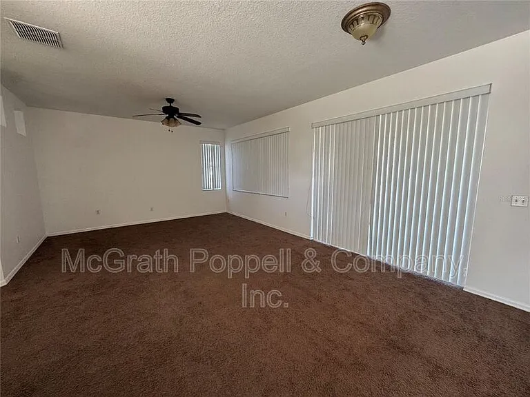 1753 Brookstone Way — Photo 4