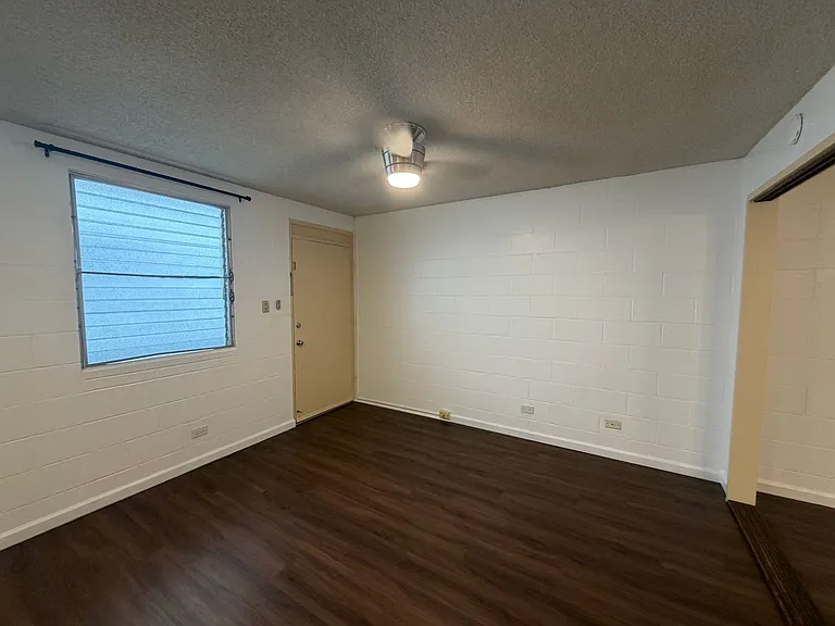 433 Pau St — Photo 8