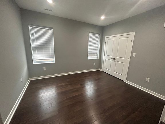 5th image of 1801 W Venango St Floor 2