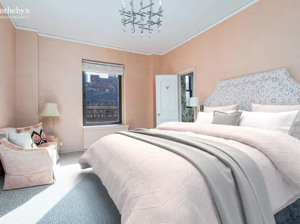 136 East 79th Street image 11 of 17