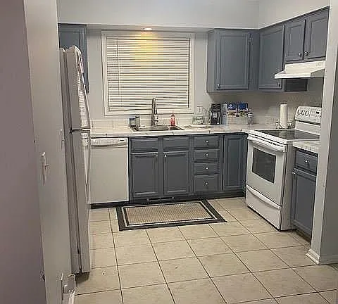 119 Schilling Ln — Photo 10