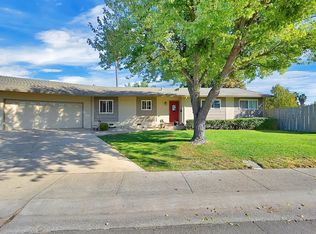 1679 Tamarack Dr, Yuba City, CA 95991