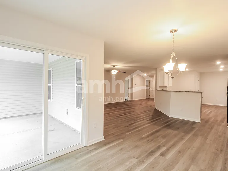 7108 Brittany Pointer Ct — Photo 8