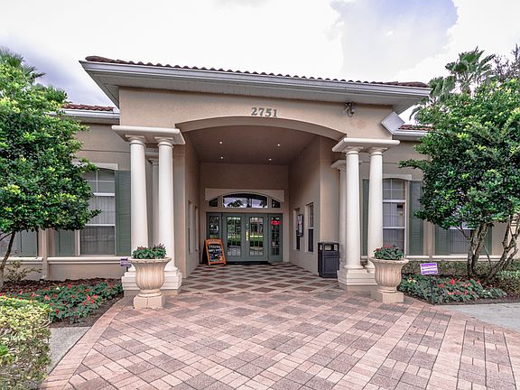 3rd image of 8406 Blue Lagoon Dr