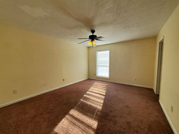 4th image of 5705 Aftonshire Dr