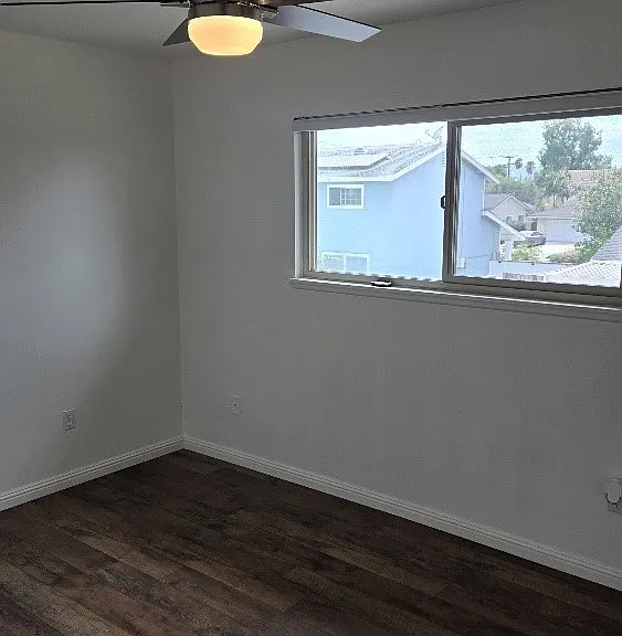 13678 San Juan Ct — Photo 19