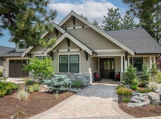 62624 NW Mount Thielsen Dr, Bend, OR 97703