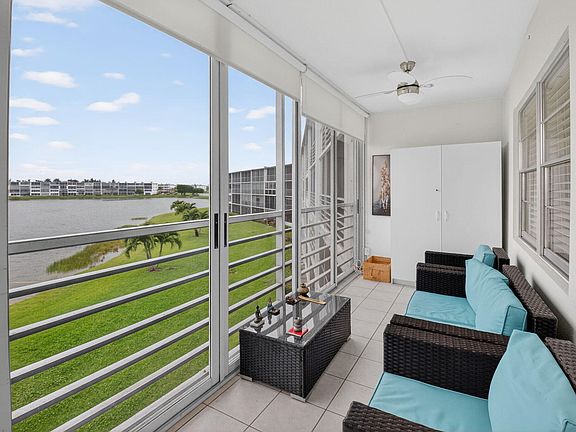 5th image of 3085 E Exeter E #3085