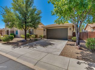 613 W Stanley Ave, San Tan Valley, AZ 85140