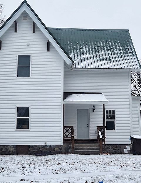 1st image of 241 N Clinton St