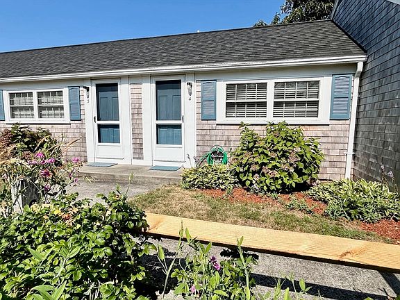 2nd image of 5 Polly Fisk Ln #4