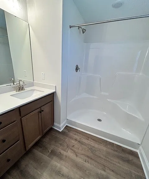 125 Favre St — Photo 10