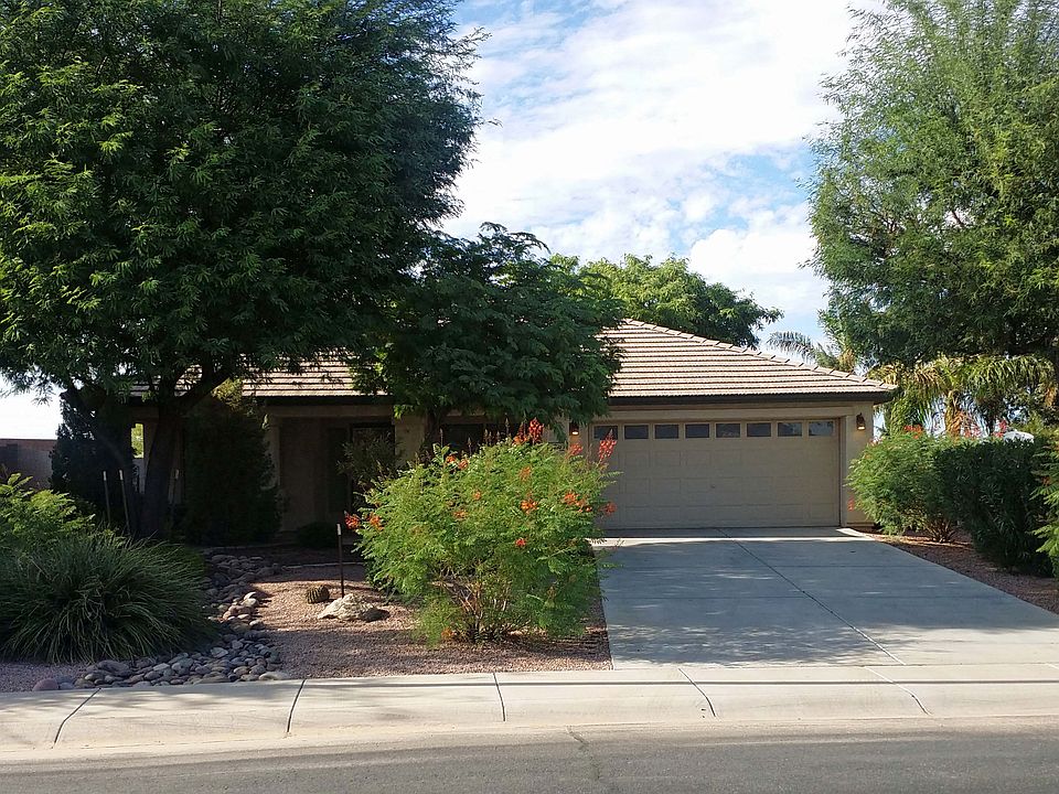 1st image of 6210 N 124th Dr