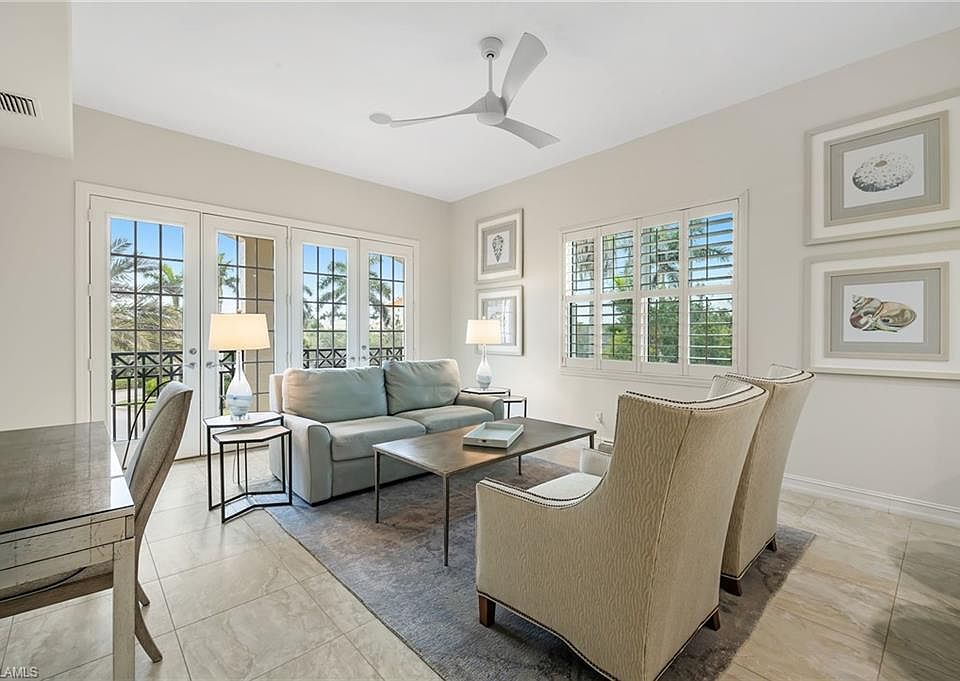 1st image of 2626 Bolero DR #1-3
