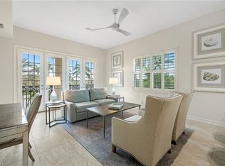 2626 Bolero Dr #1-3, Naples, FL 34109