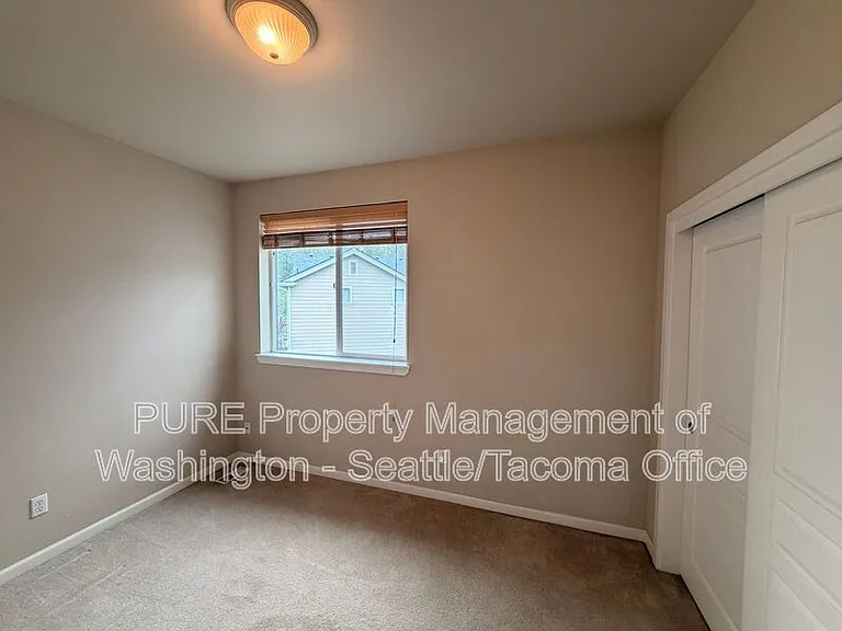 1510 Cottonwood Ave — Photo 9
