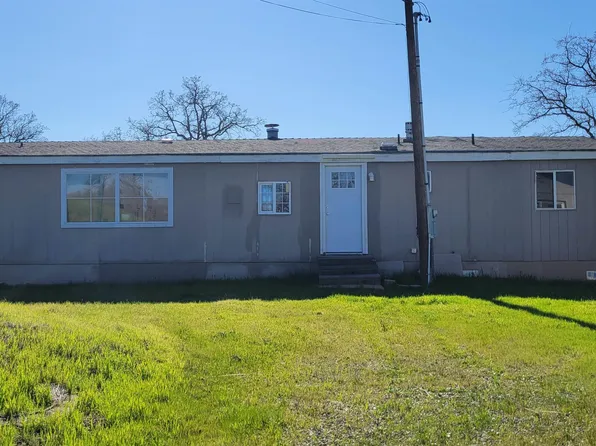 16875 Big Horn Ln, Cottonwood, CA 96022