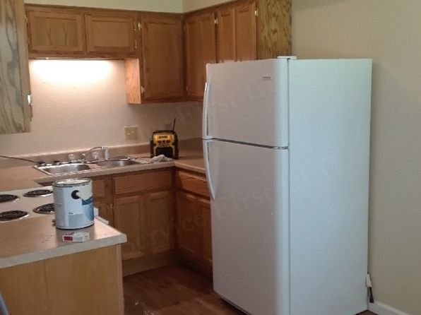 201 Main Delta St #8