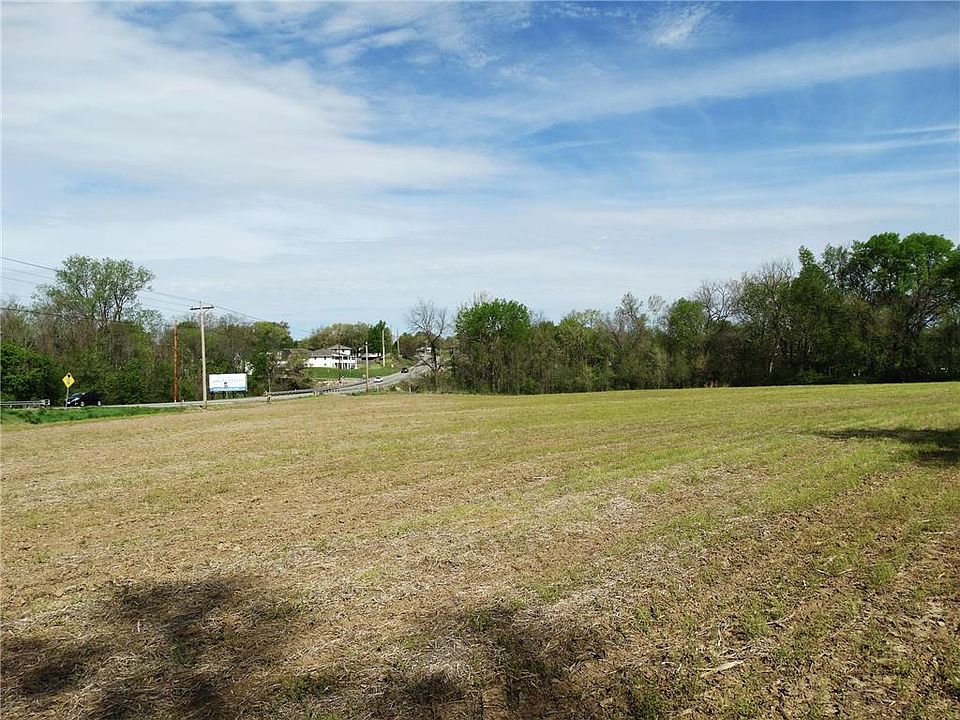 2nd image of 45 High St