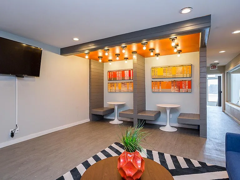 The Lofts at Terrain — Photo 22
