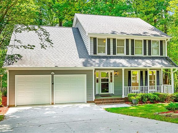 2nd image of 2510 Tinderbox Ln