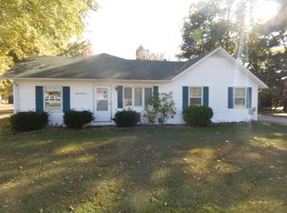 14092 Day Rd, Mishawaka, IN 46545