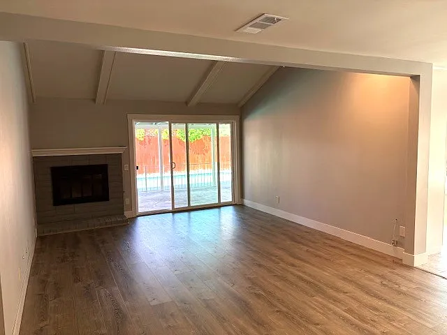 13502 Los Olivos Ave — Photo 3